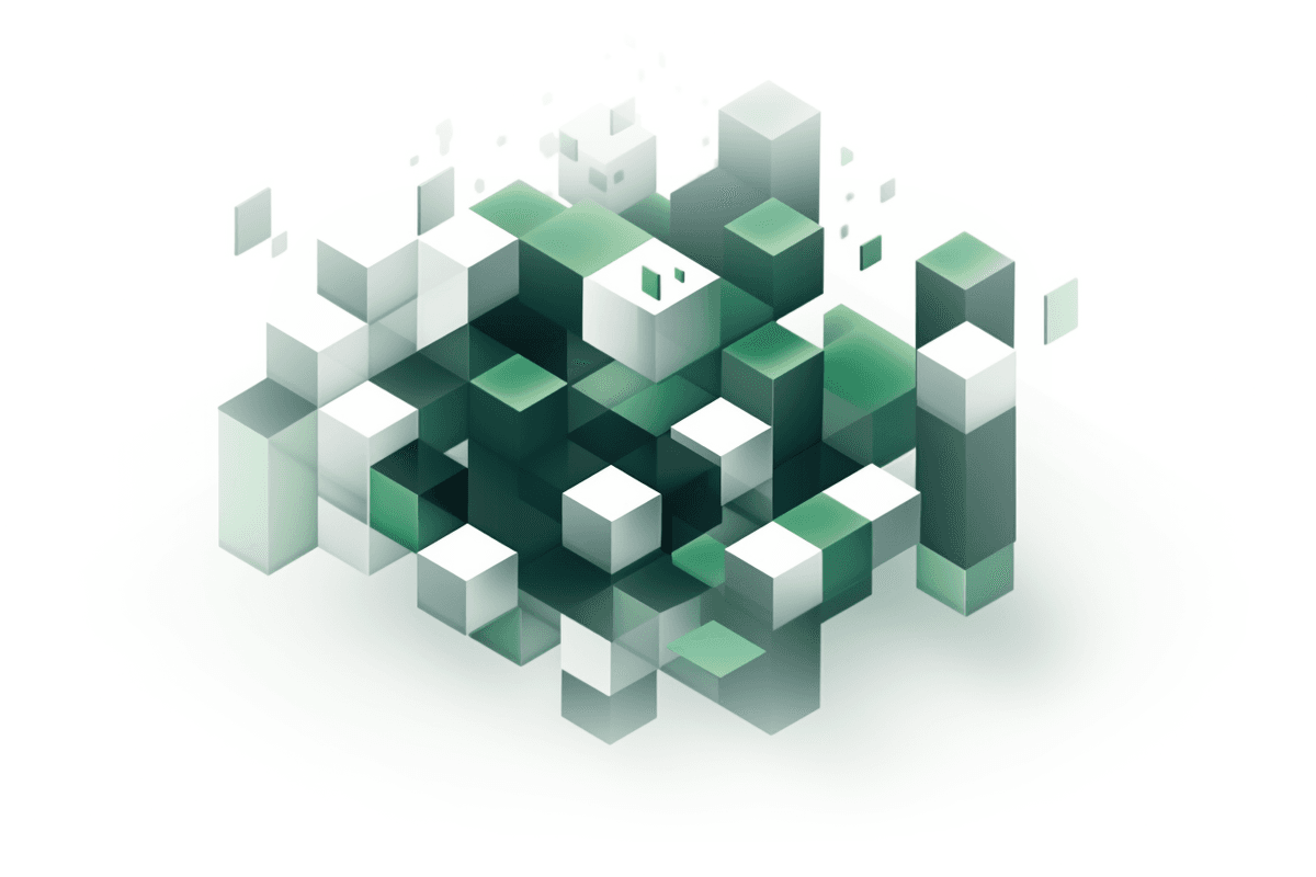 Comprehensive Blockchain Support