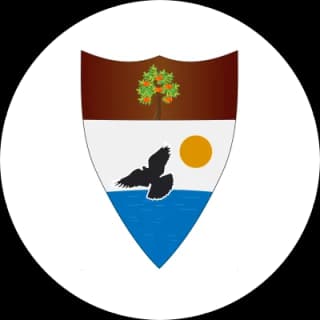 Liberland