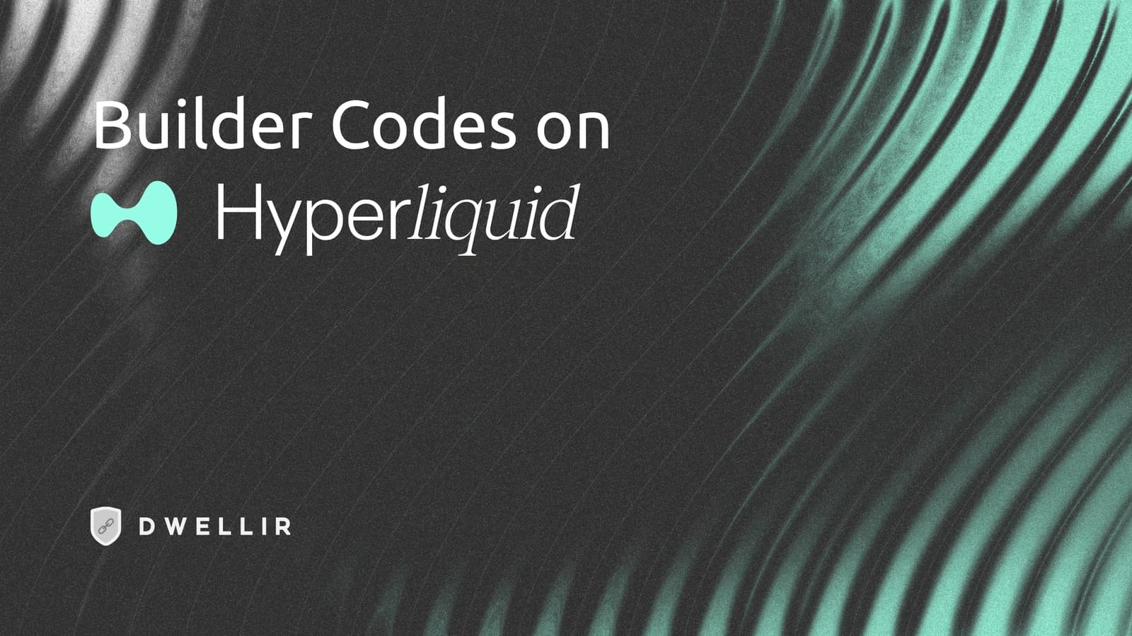 Hyperliquid Builder Codes: How Developers Are Earning Millions