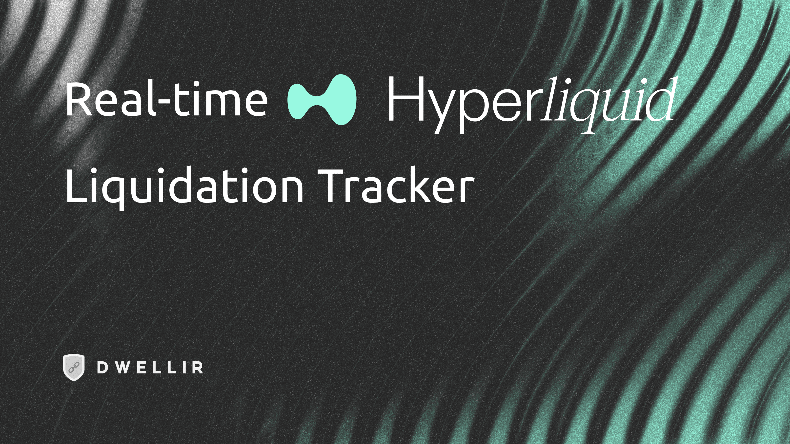 Building a Real-Time Hyperliquid Liquidation Tracker with Python and gRPC