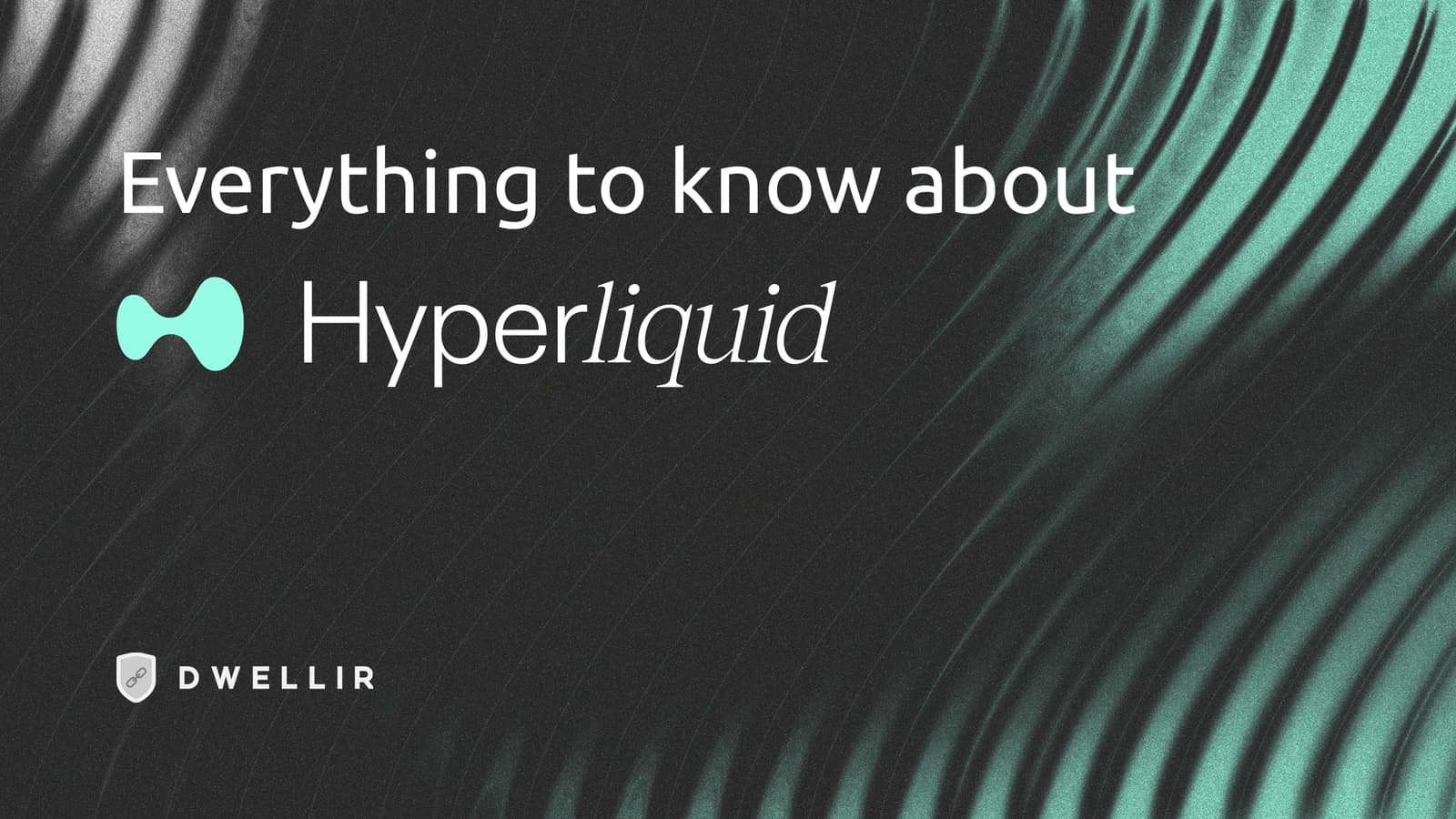 What Is Hyperliquid? Hypercore & HyperEVM Explained