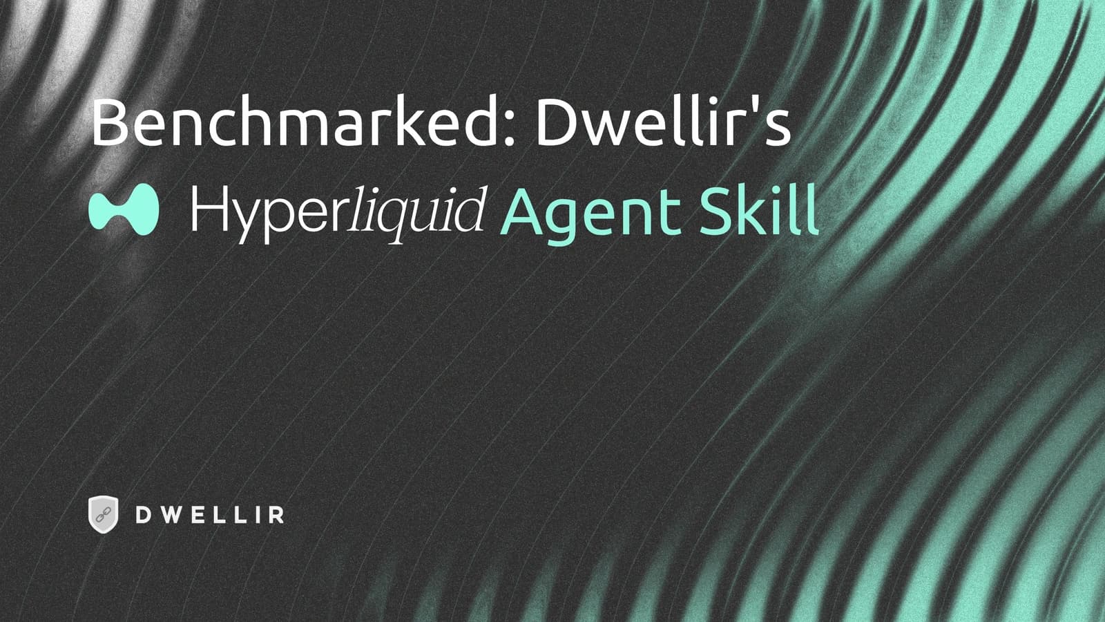 AI Coding Agents Build Better Apps with Infrastructure Skills: Claude and Codex Benchmark on Hyperliquid