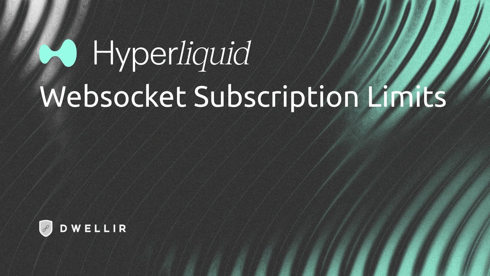 Hyperliquid WebSocket Subscription Limits: What You Need to Know