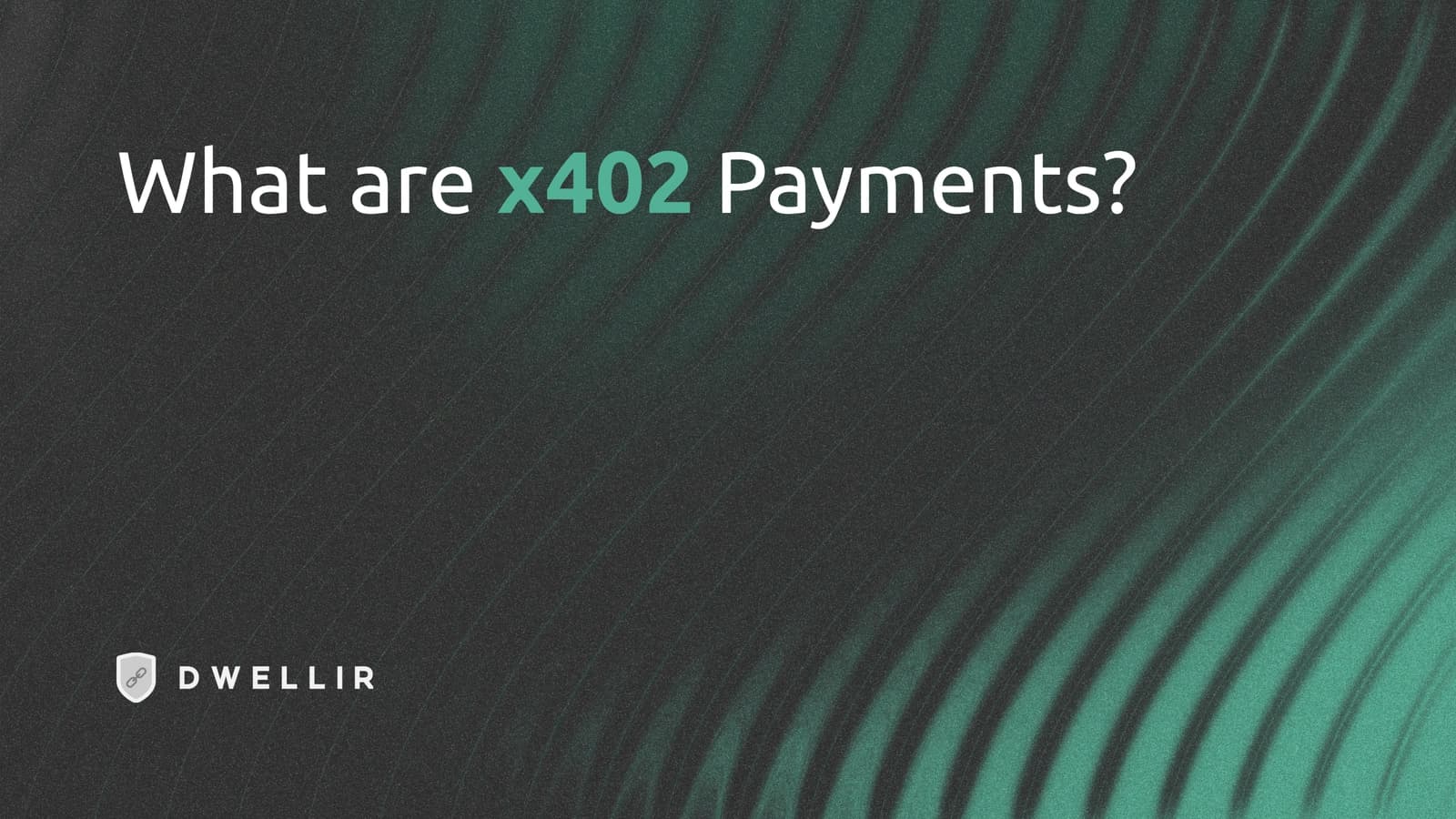 What Is x402 Protocol: HTTP-Native Payments for APIs and AI Agents