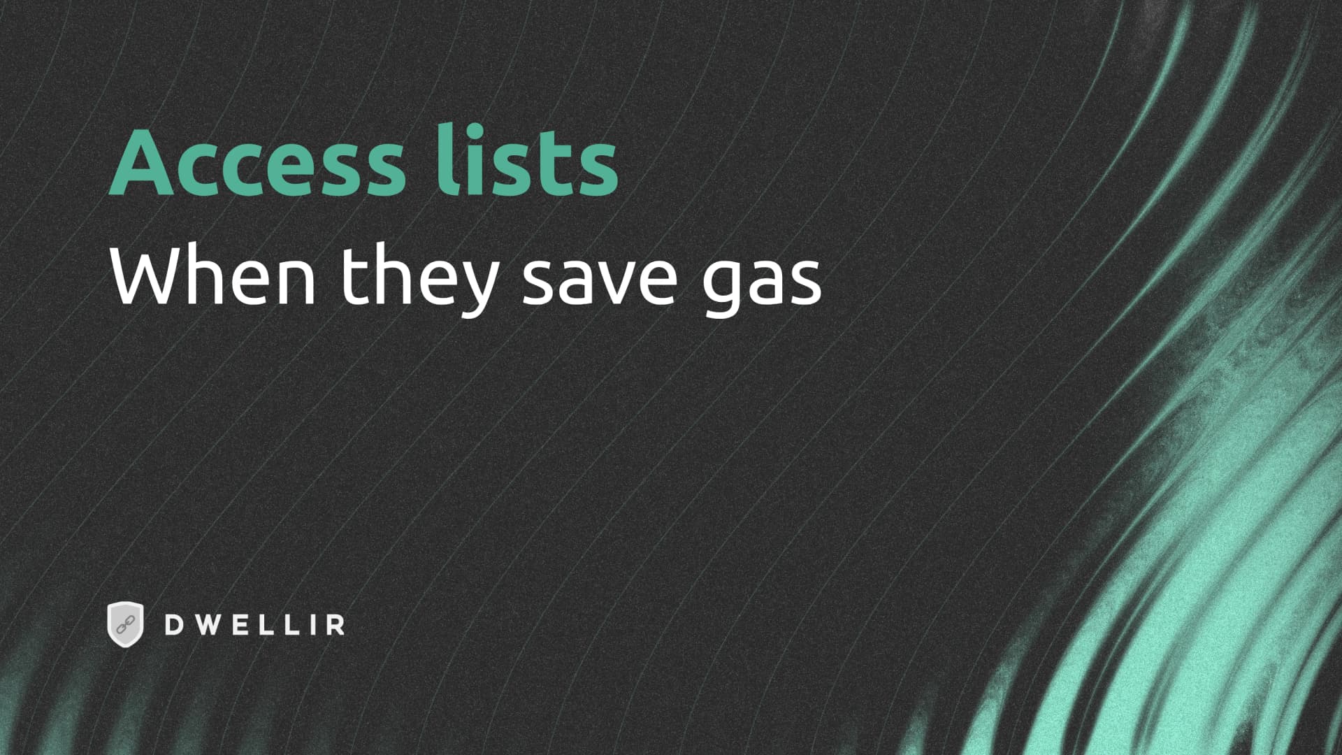 eth_createAccessList: compare gas before attaching the list