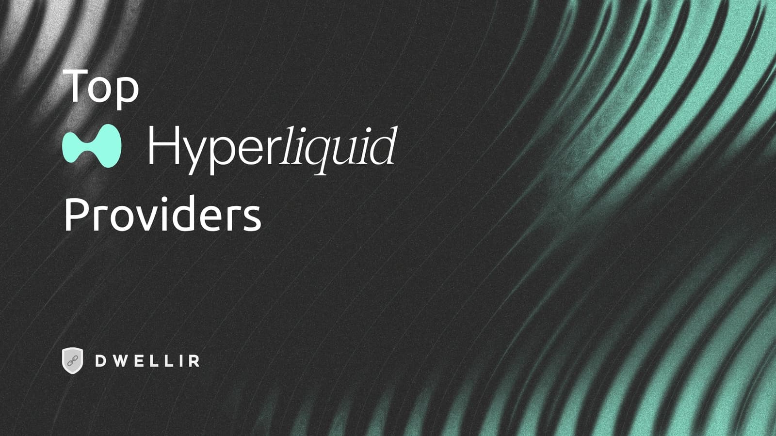 Top Hyperliquid RPC Providers for 2026