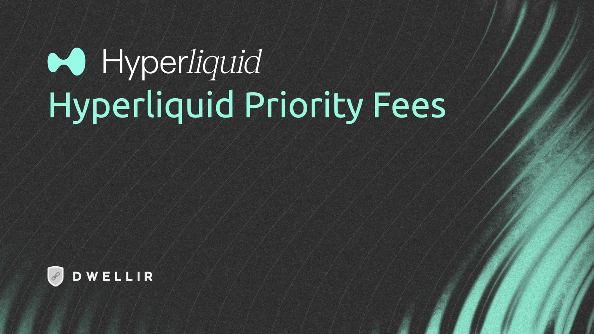 Hyperliquid Priority Fees Explained: Gossip Auctions, Order Priority, and Latency Gains