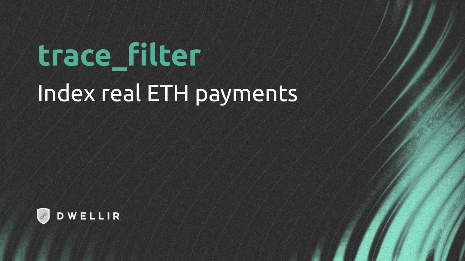 trace_filter and trace_block: index ETH payments without false entries