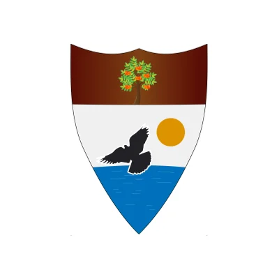 Liberland