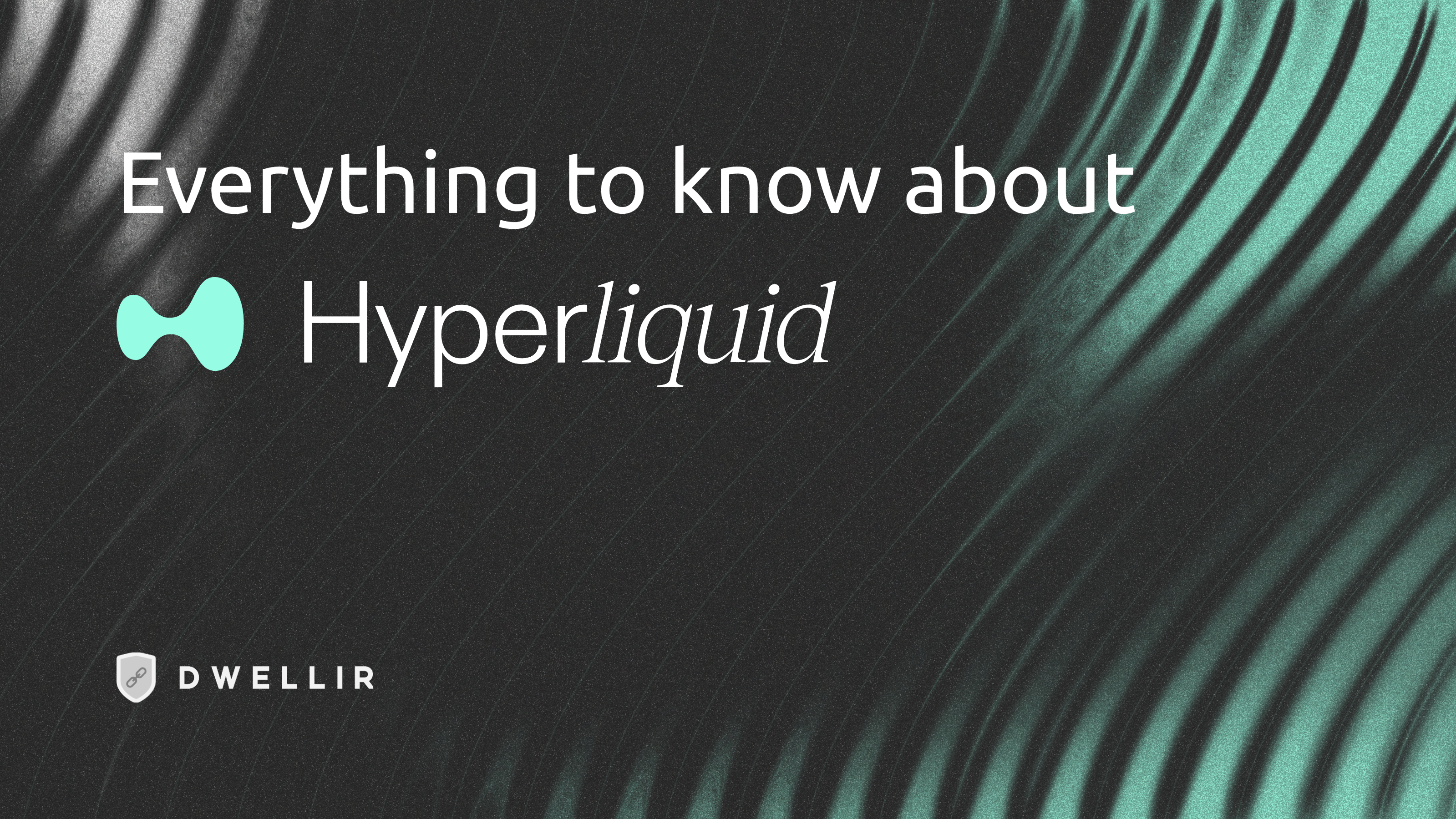 What Is Hyperliquid? Hypercore & HyperEVM Explained